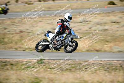 media/Jan-13-2024-2WTD (Sat) [[bb00e93bb5]]/C Group/1040am (Turn 3)/